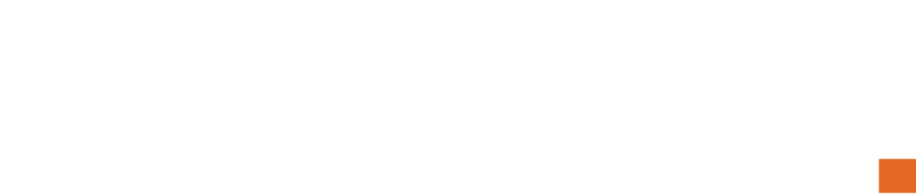 10Kart