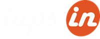 IUPS