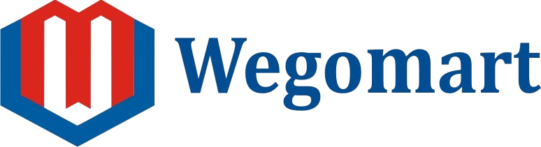 Wego mart