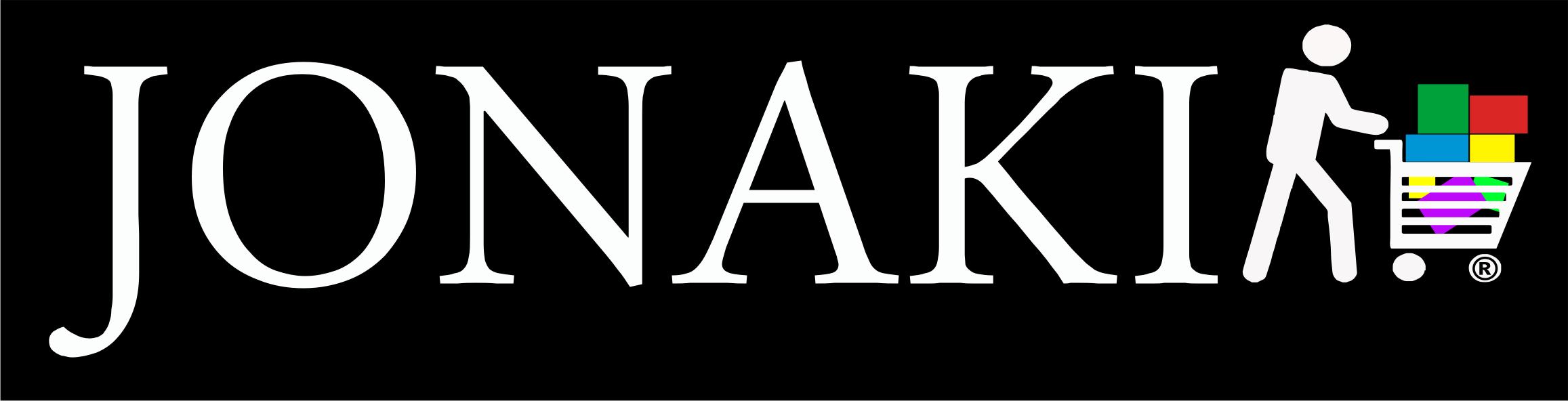 Jonaki